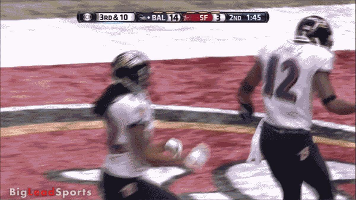 Image placeholder title