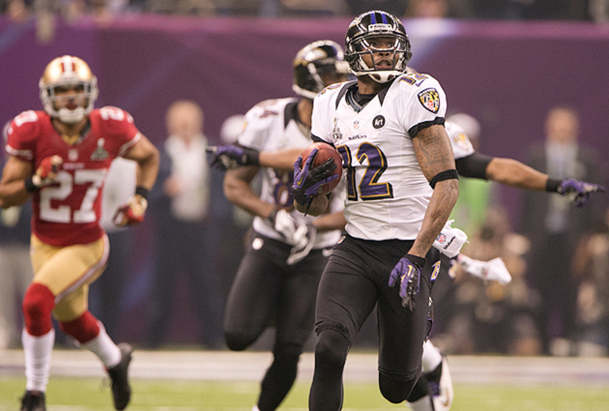 super-bowl-gamechangers-david-tyree-kurt-warner-jacoby