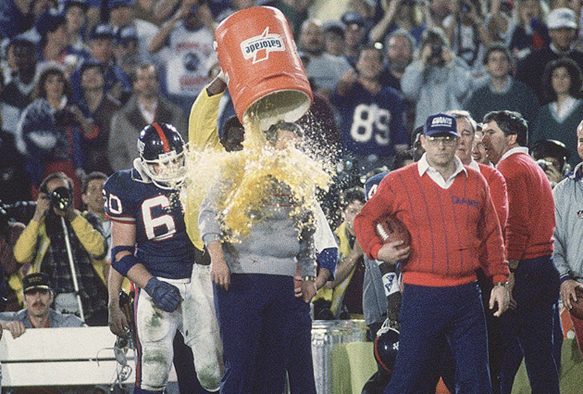 super-bowl-gamechangers-david-tyree-kurt-warner-gatorade
