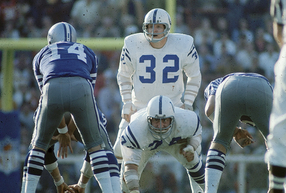 super-bowl-gamechangers-david-tyree-kurt-warner-colts