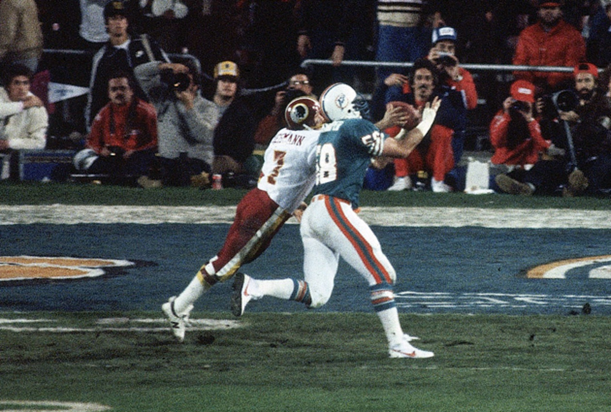 super-bowl-gamechangers-david-tyree-kurt-warner-giants-int