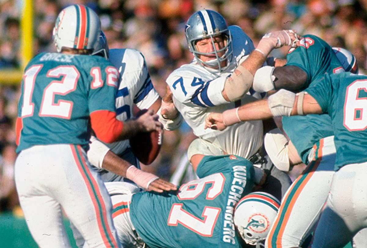 super-bowl-gamechangers-david-tyree-kurt-warner-dolphins