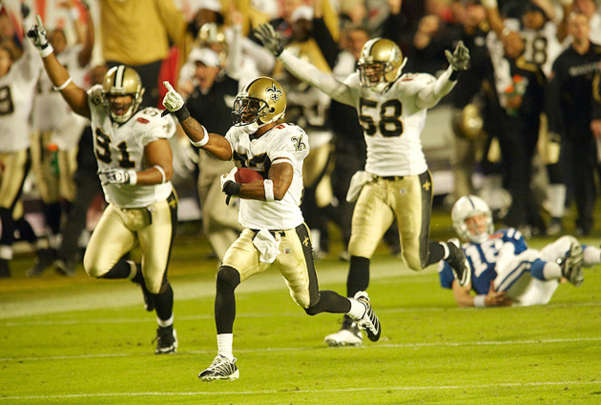 super-bowl-gamechangers-david-tyree-kurt-warner-giants-saints