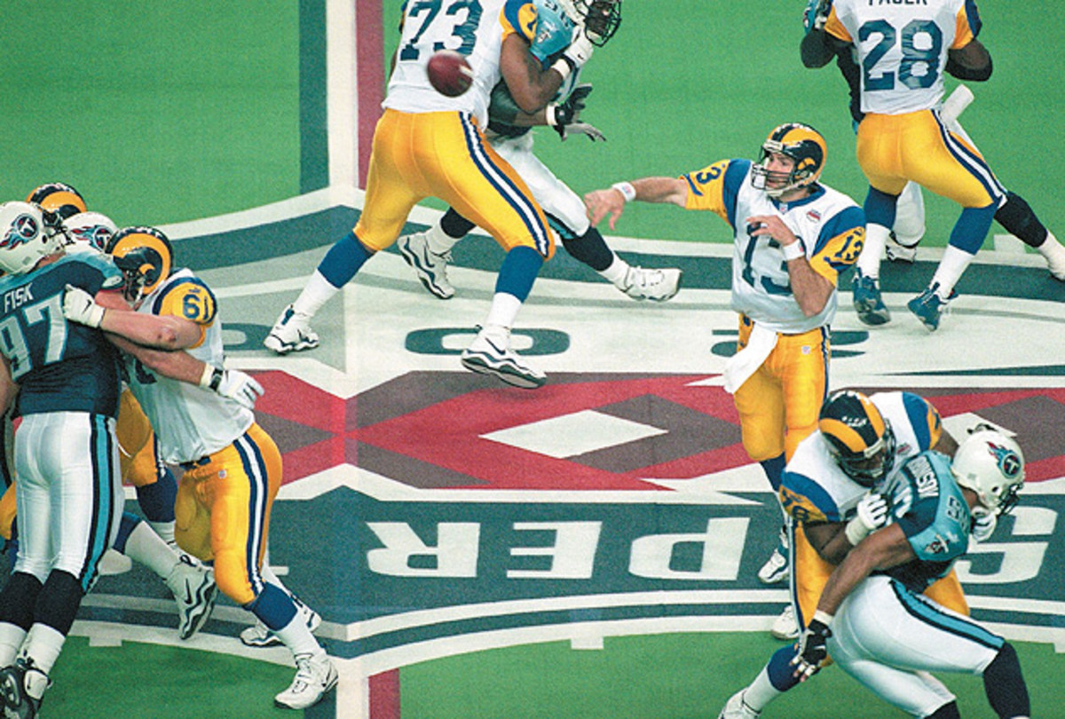 super-bowl-gamechangers-david-tyree-kurt-warner-rams