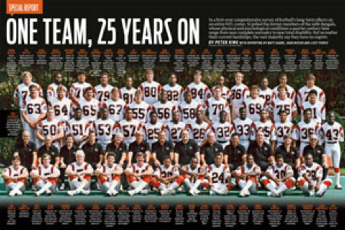 Image placeholder title