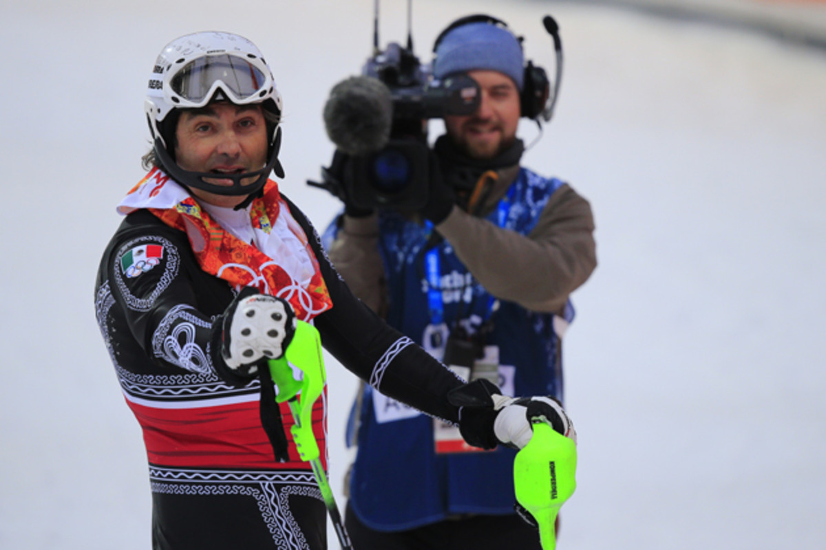 mexican-ski-team-630-1.jpg