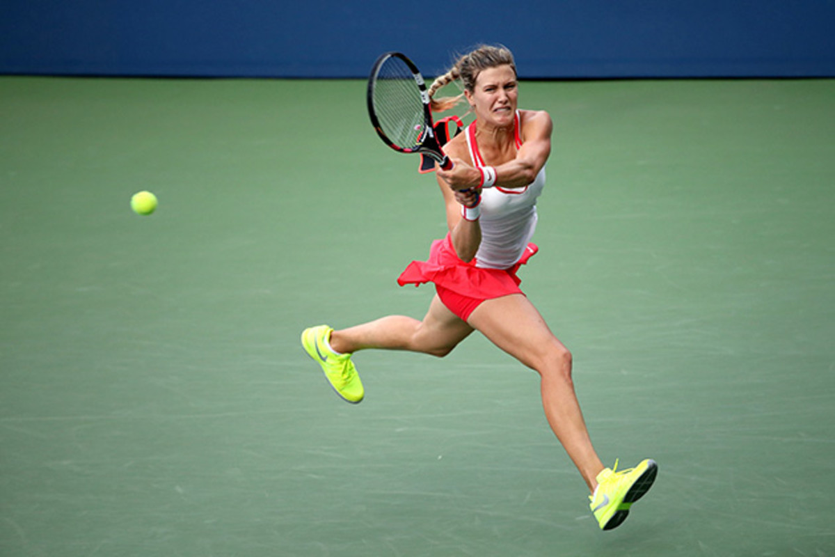 bouchard-comeback-630.jpg
