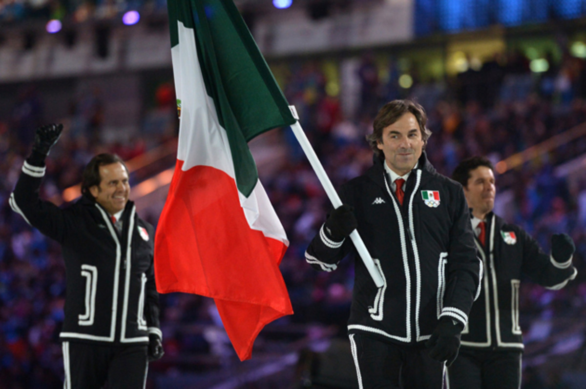 mexican-ski-team-630-2.jpg