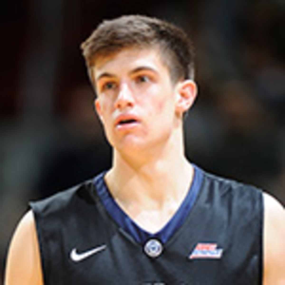 Image placeholder title