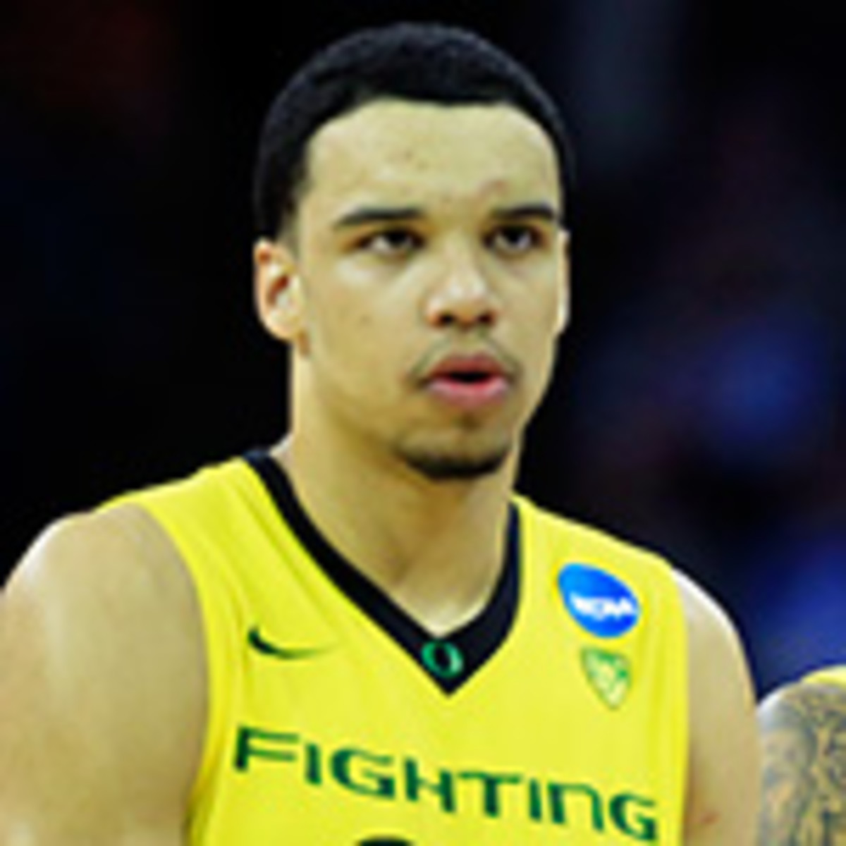 Image placeholder title