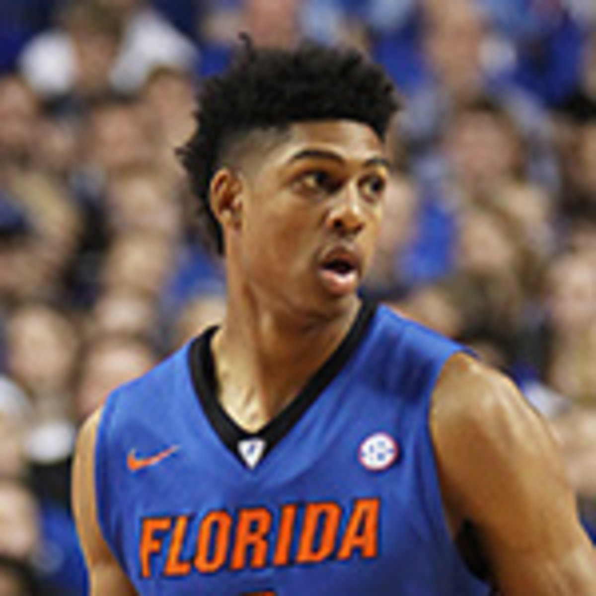 Image placeholder title