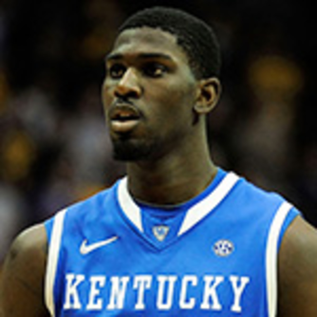 Image placeholder title