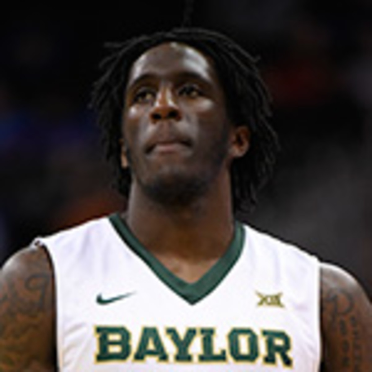 Image placeholder title