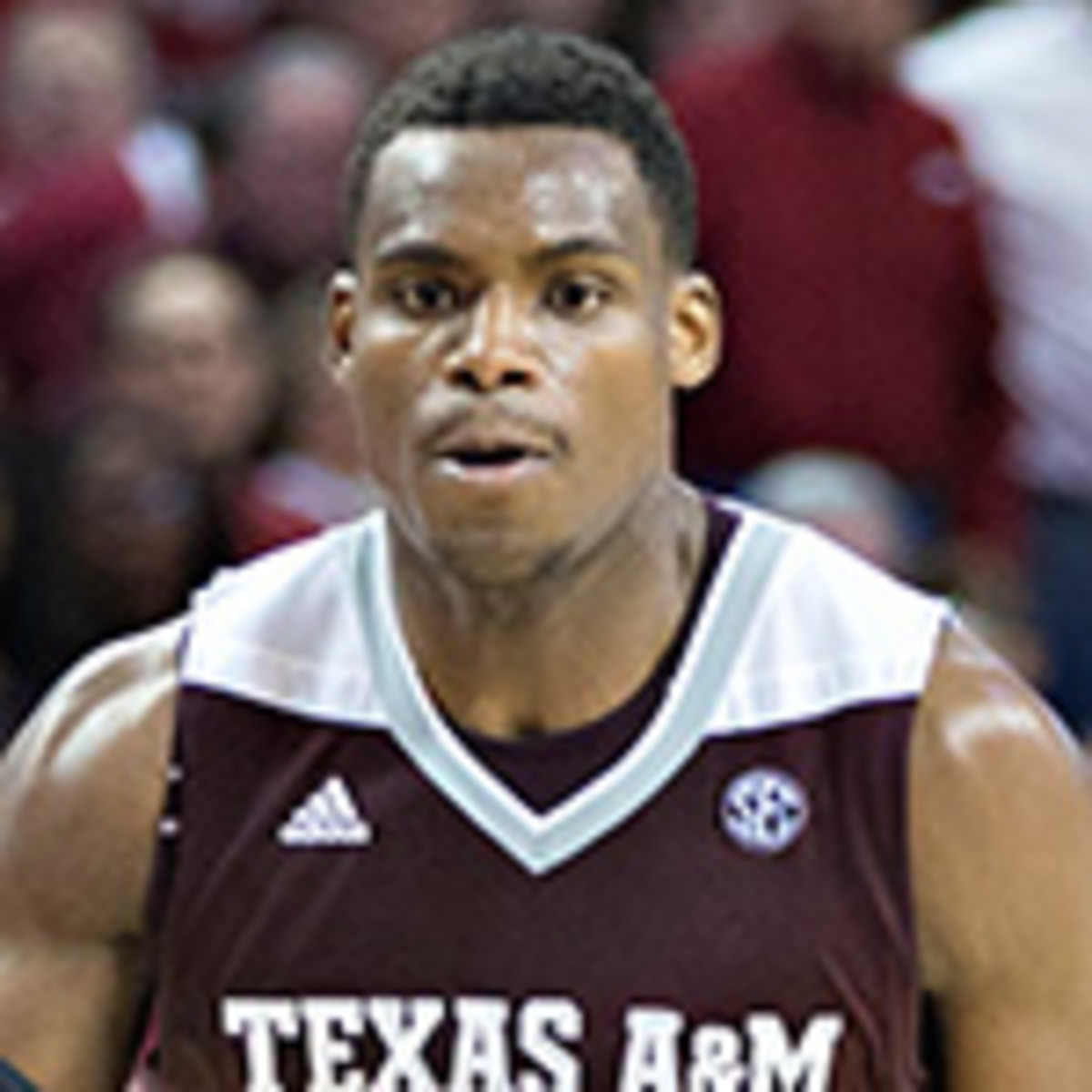 Image placeholder title