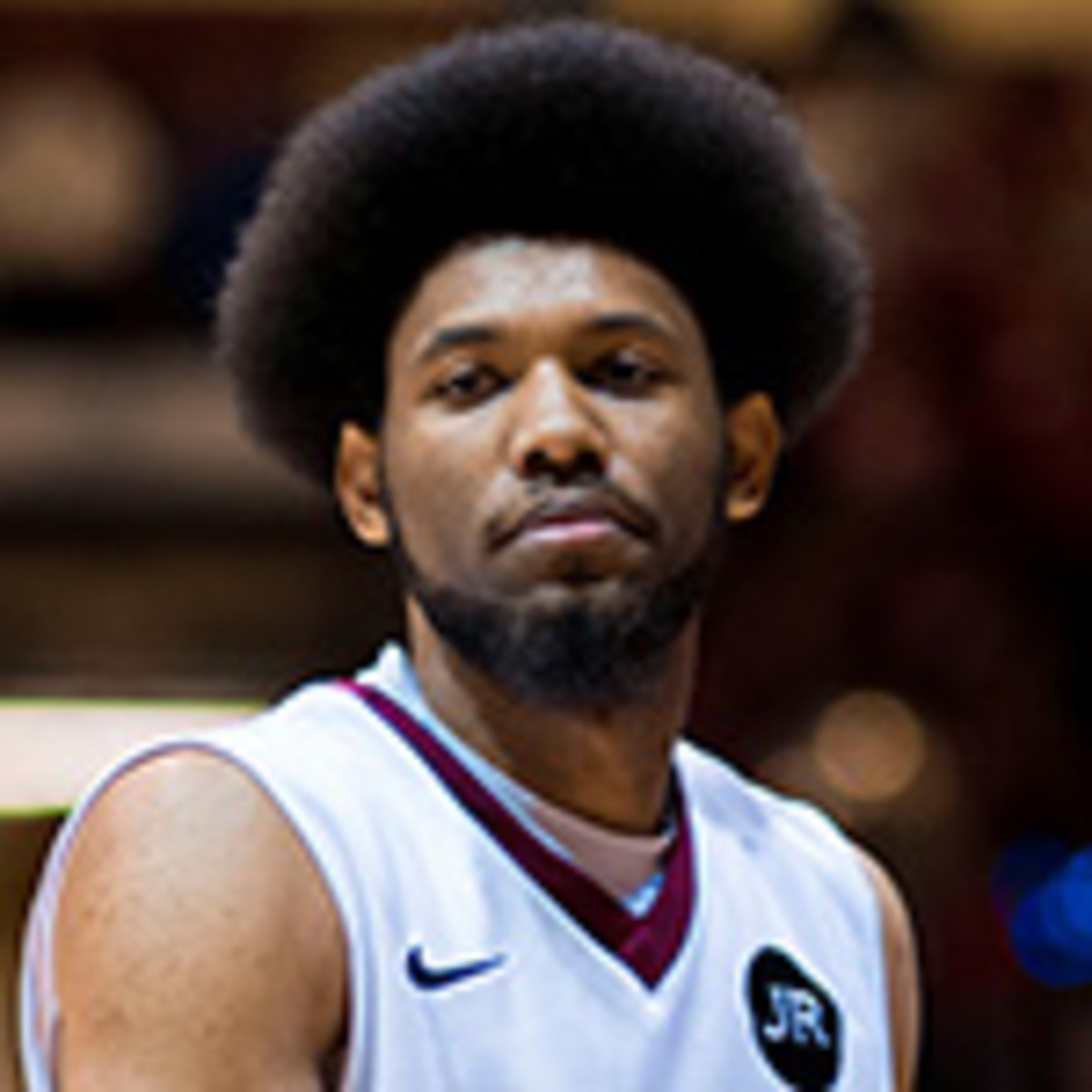 Image placeholder title