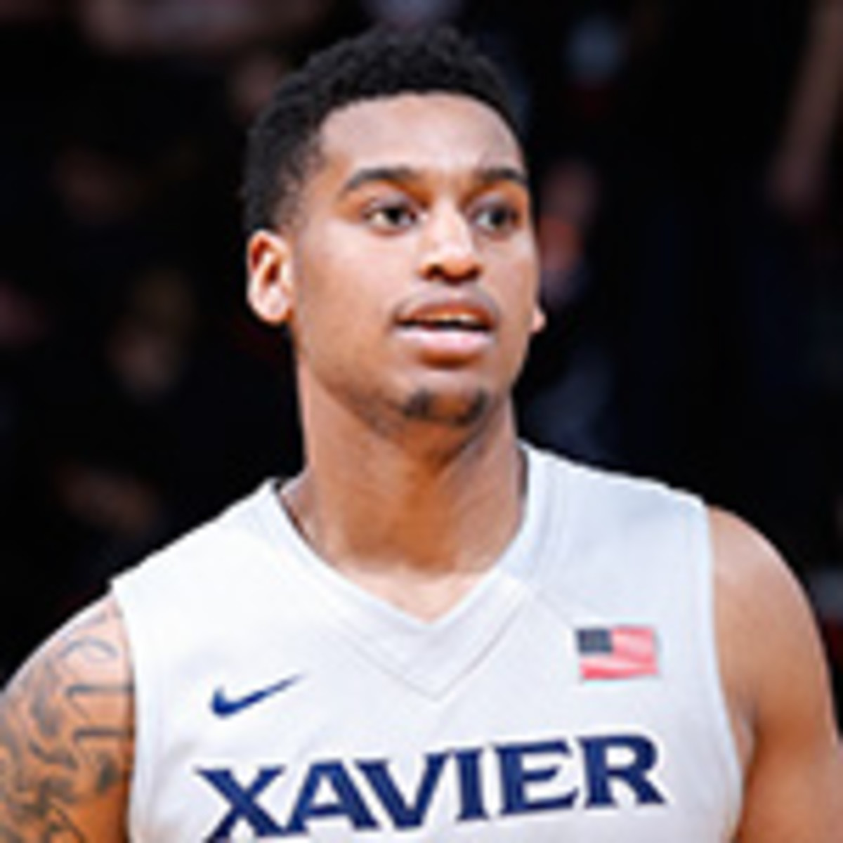 Image placeholder title