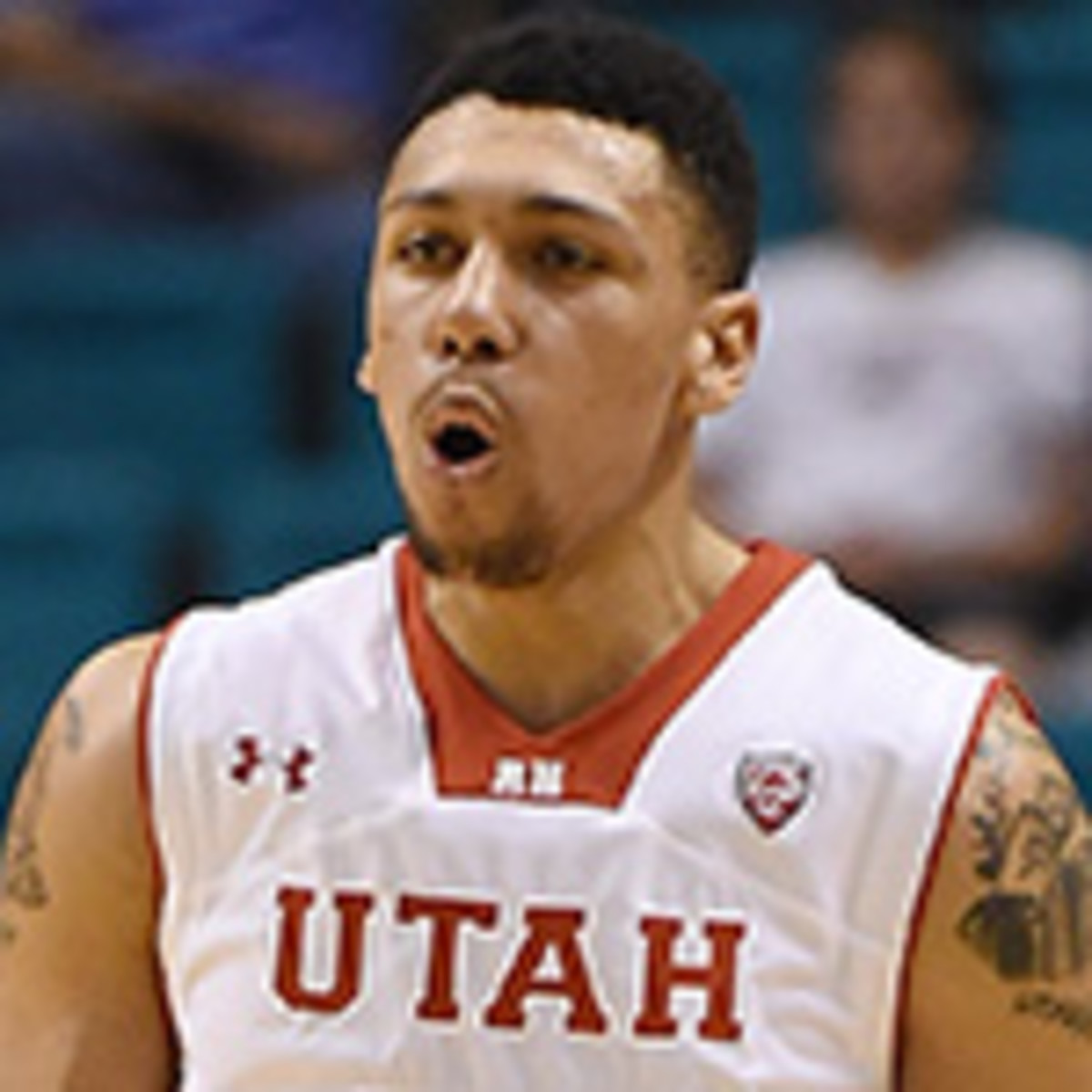 Image placeholder title