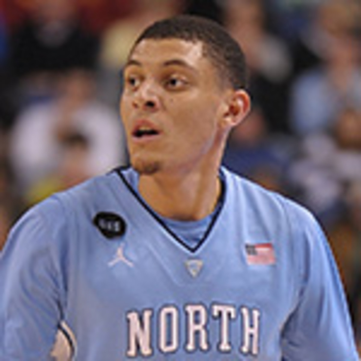 Image placeholder title