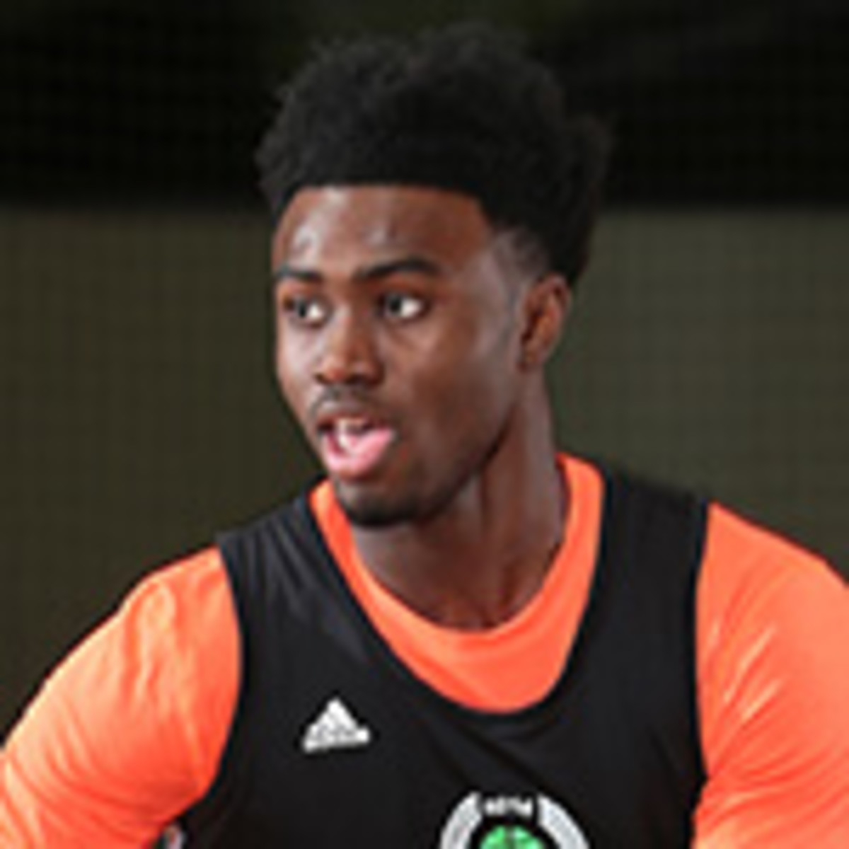 Image placeholder title