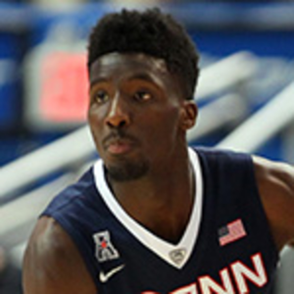 Image placeholder title