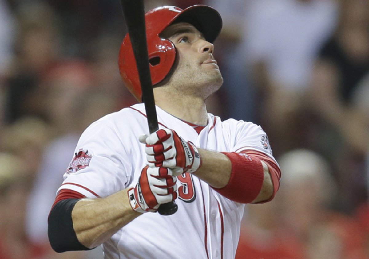 joey-votto-cincinnati-reds-three-homers.jpg