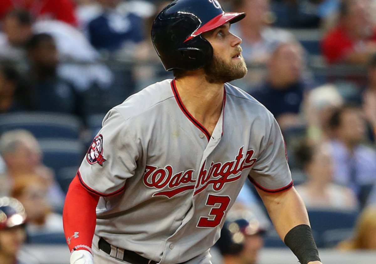 bryce-harper-washington-nationals-yankee-stadium.jpg