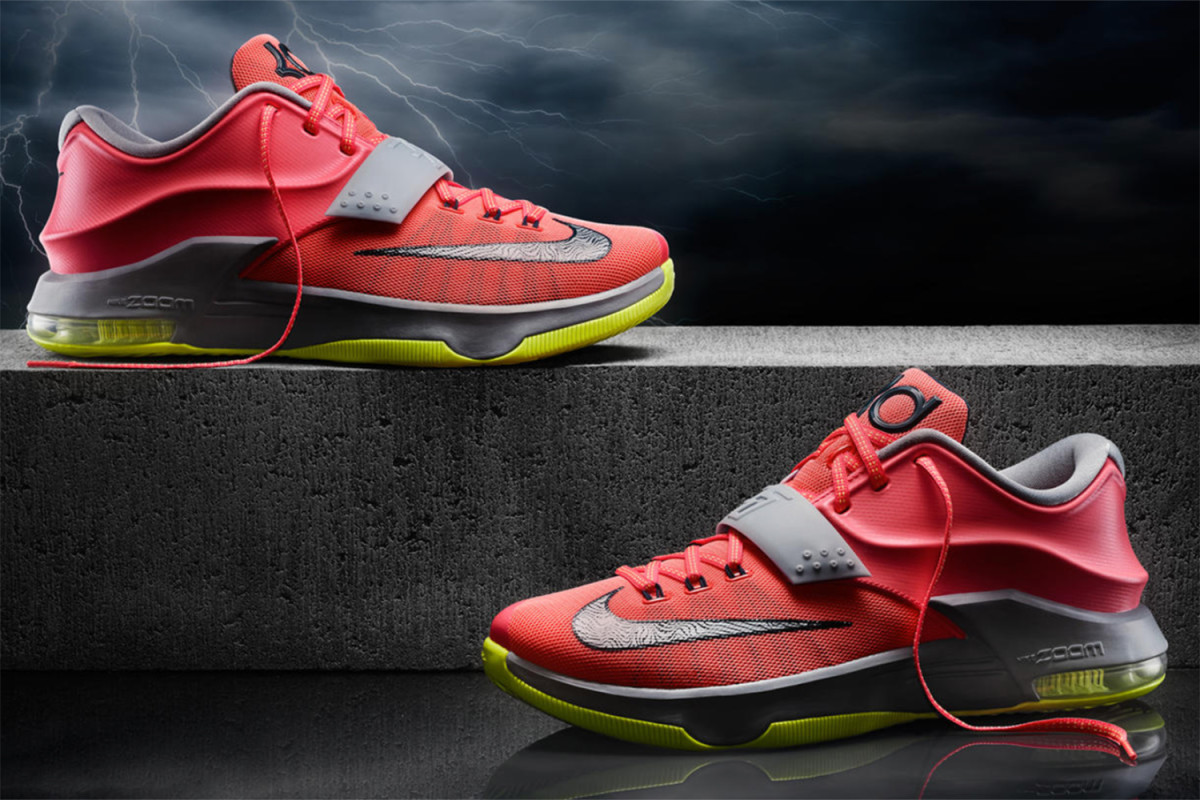 KD7_0.jpg