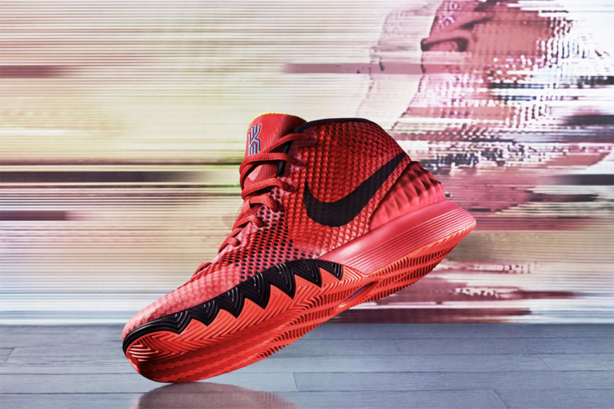 Kyrie1.jpg