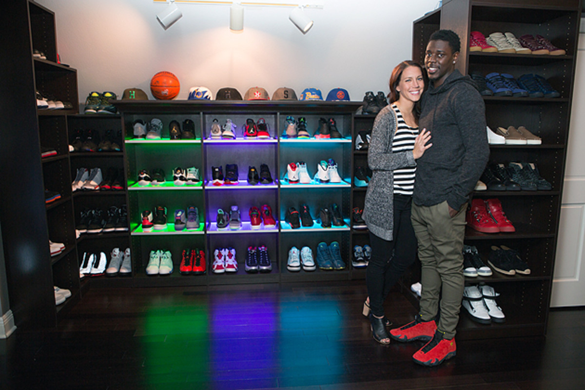 Jrue-Holiday-Master-and-Shoe-Closet-1.jpg