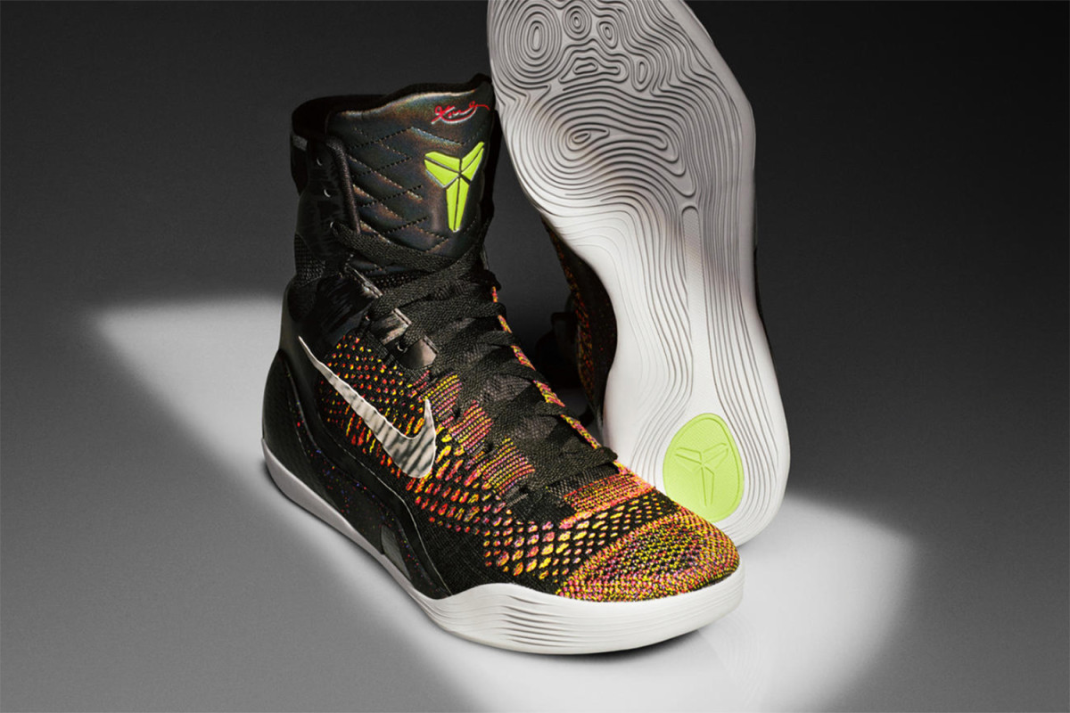 Kobe9.jpg