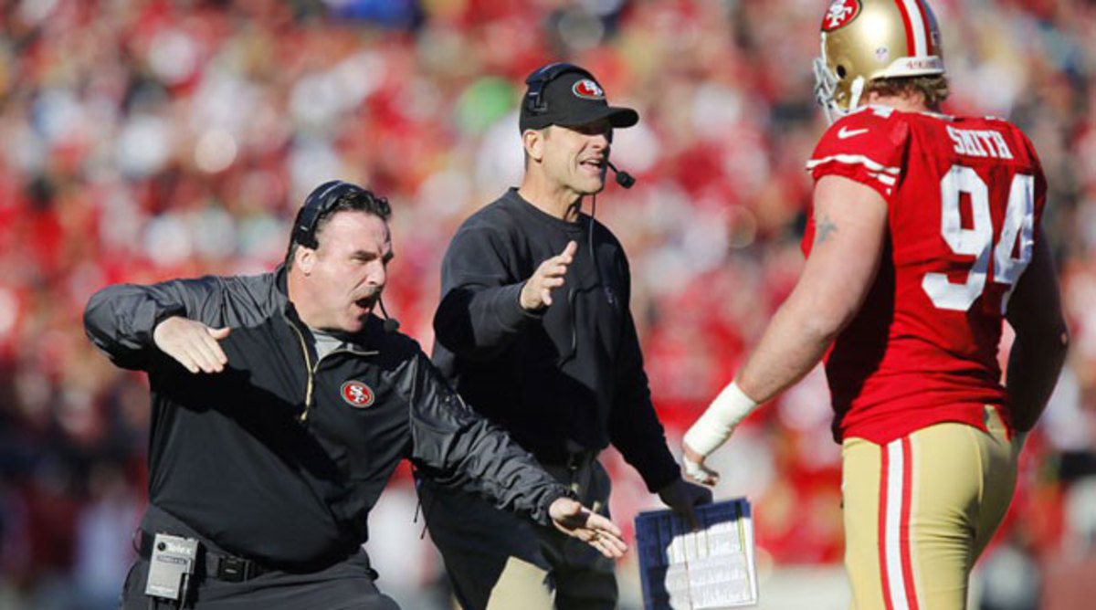 jim-tomsula-san-francisco-49ers-fired-up.jpg