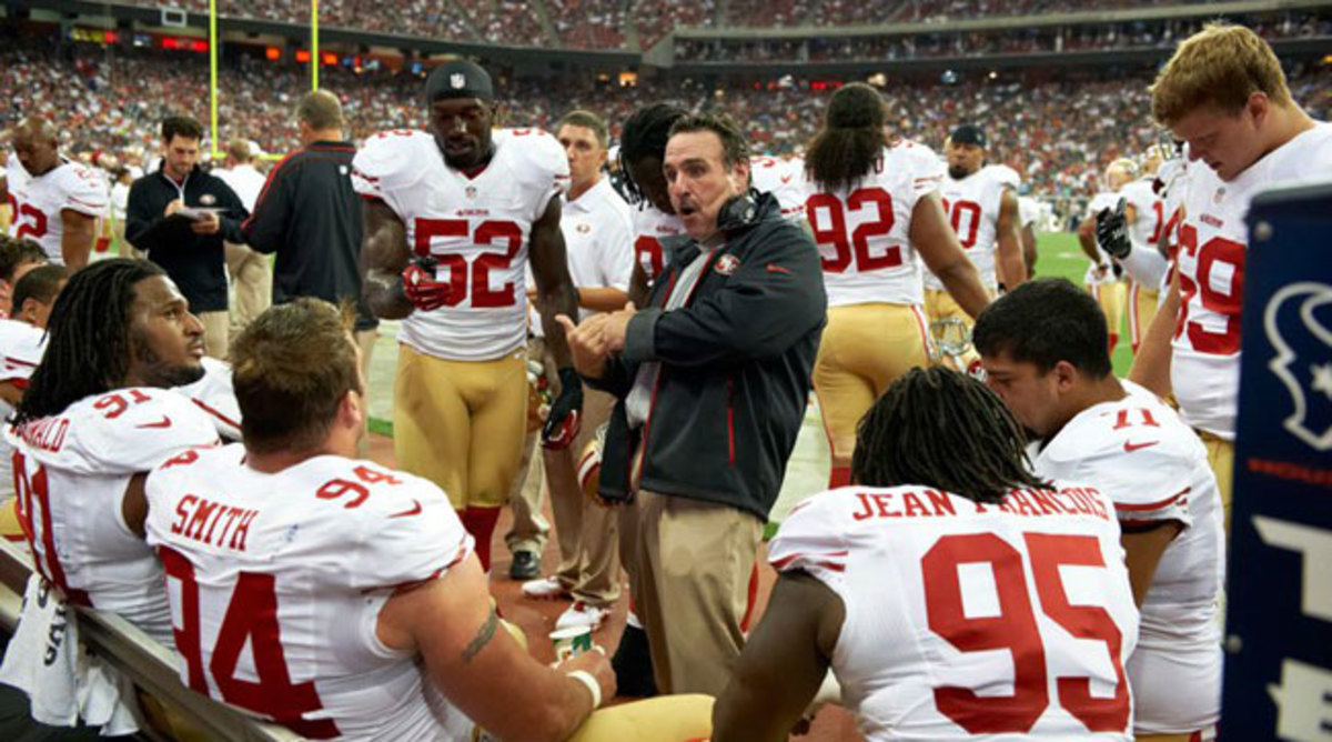jim-tomsula-san-francisco-49ers-team-huddle.jpg