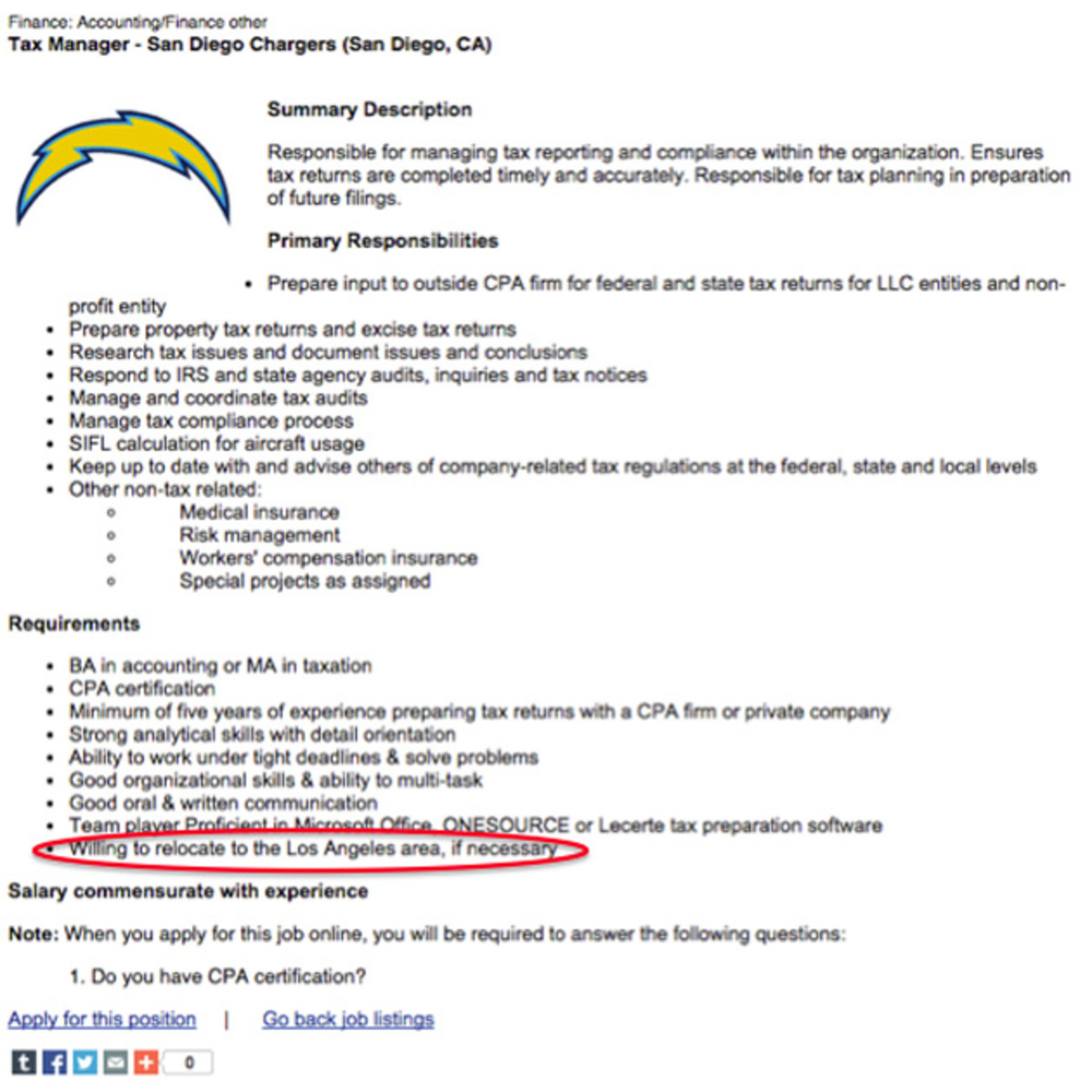 san-diego-chargers-job-listing.jpg