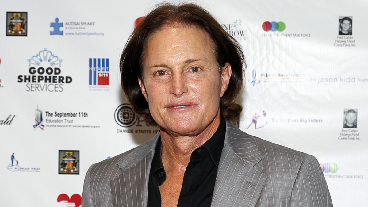 Bruce Jenner Wheaties boxes selling for hundreds on eBay - Sports