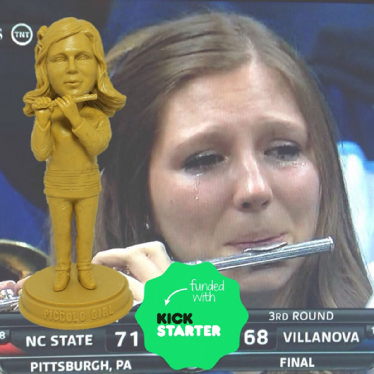 villanova-piccolo-girl-bobblehead.jpg