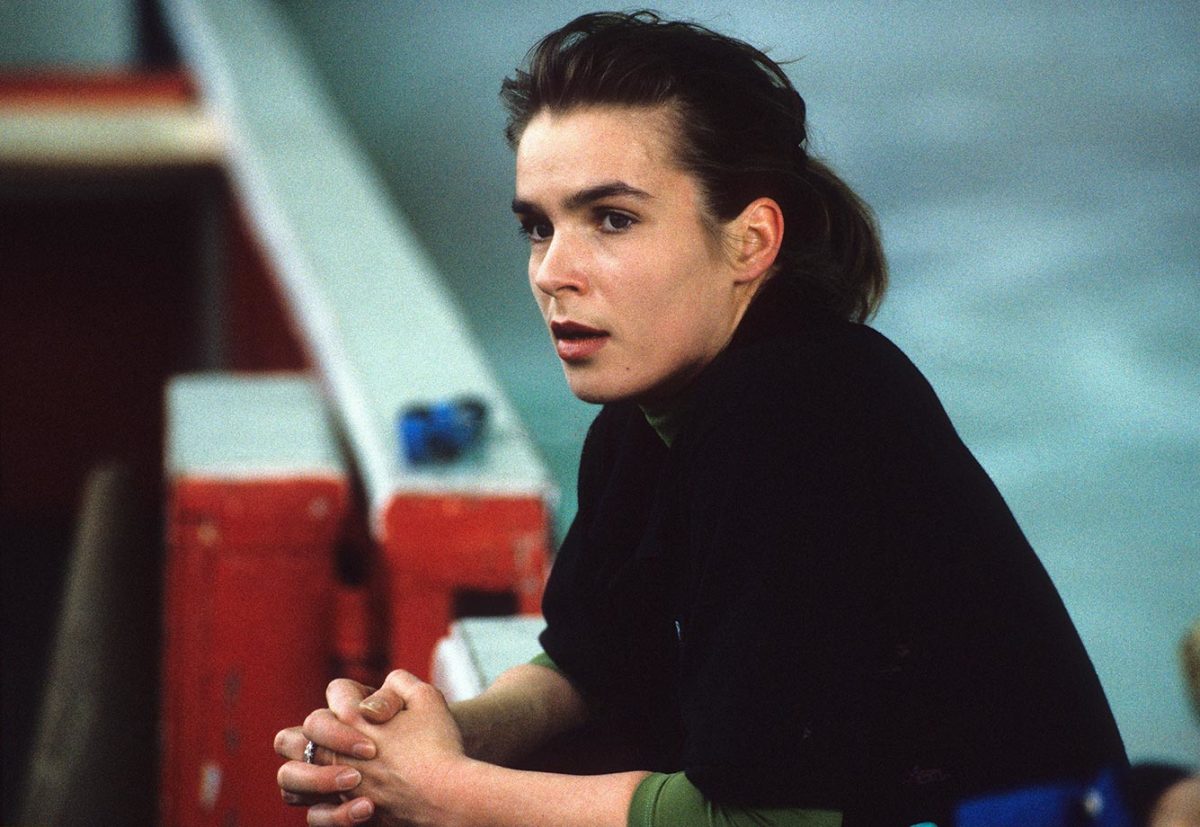 1992katarina-witt-537136985_master.jpg