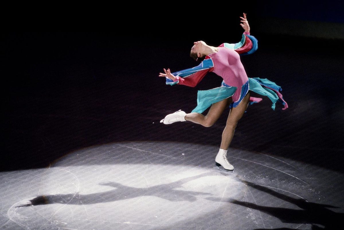 1988-katarina-witt-106346314_master.jpg