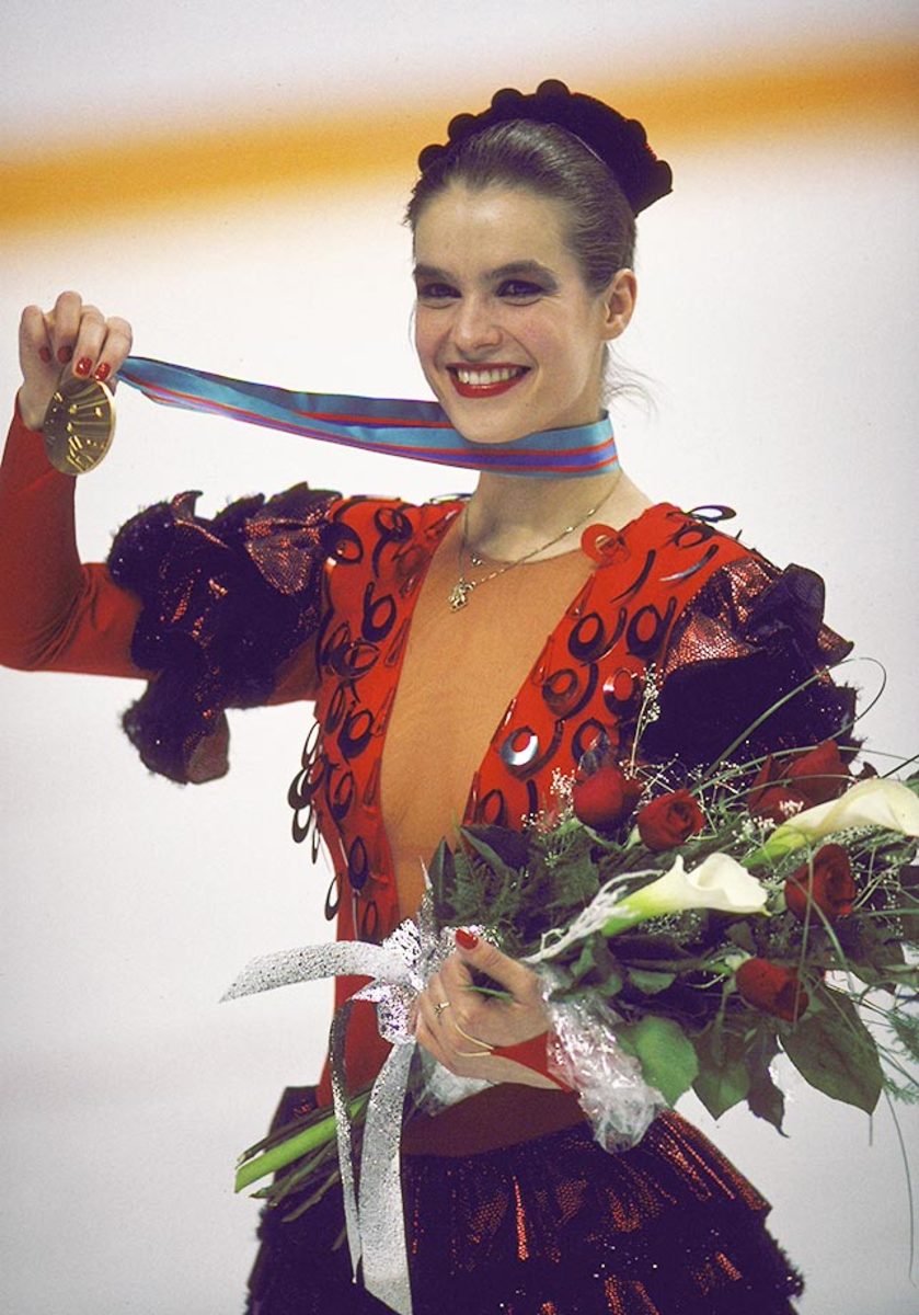 1998-katarina-witt-06083346.jpg