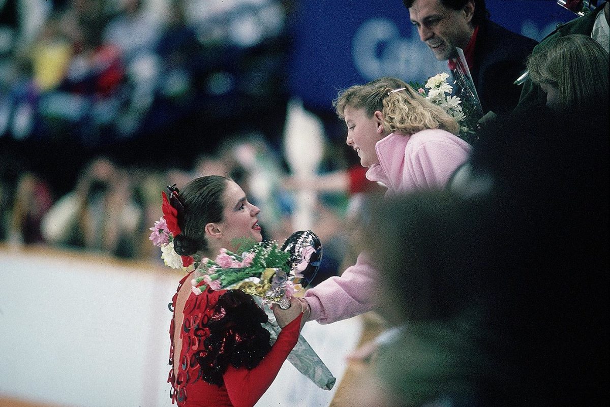 1988-katarina-witt-001089568.jpg