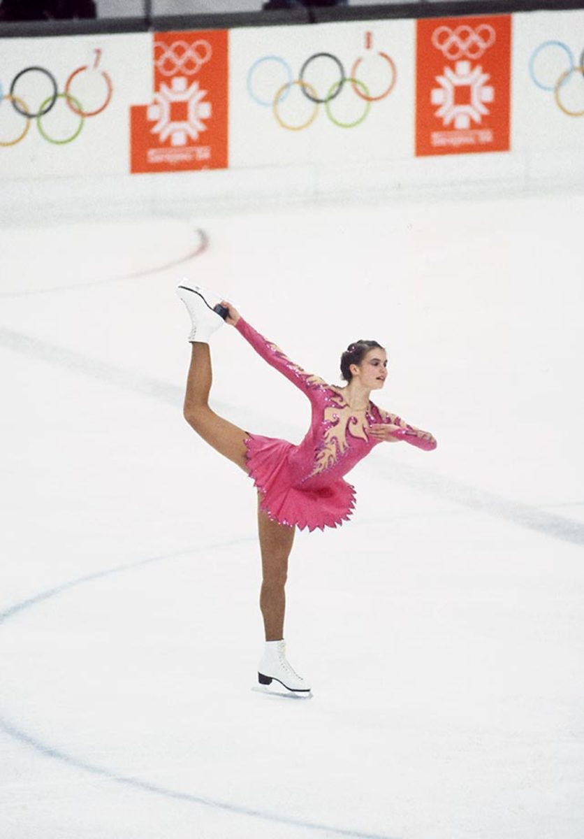 1984-katarina-witt-178918992_master.jpg