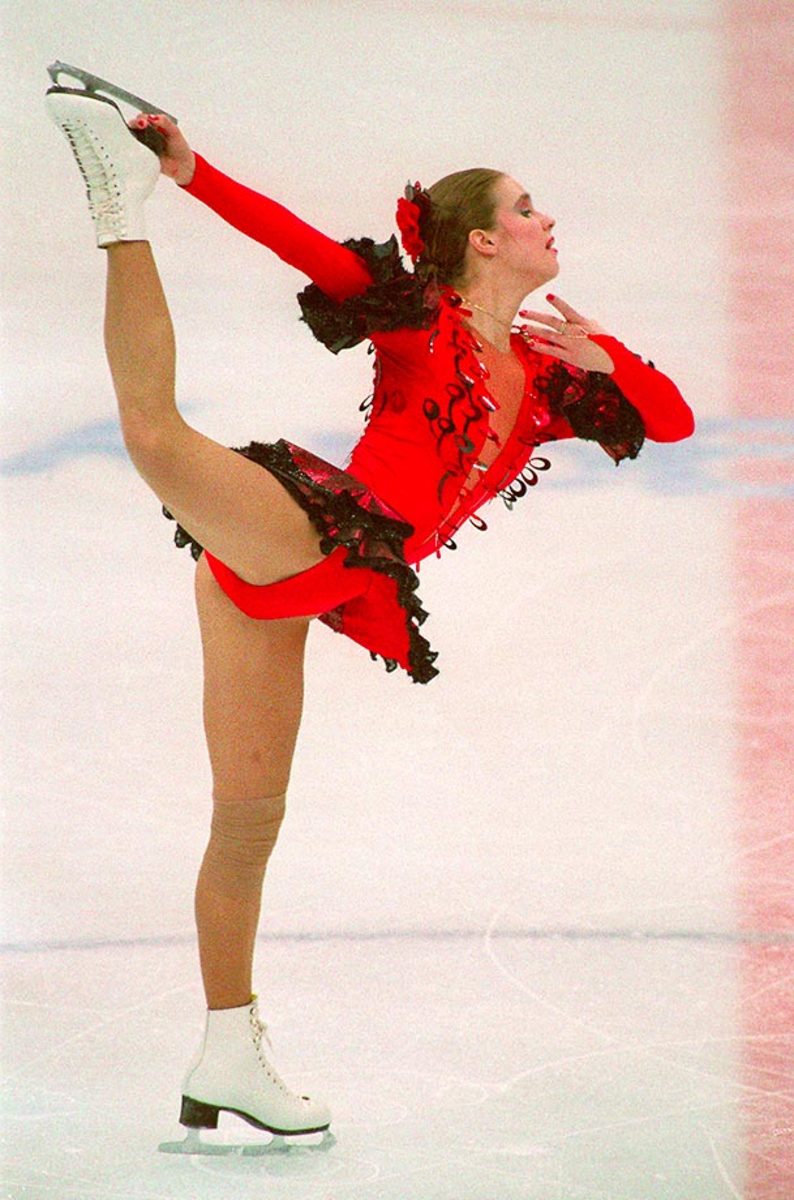 1988-katarina-witt-142575954_master.jpg