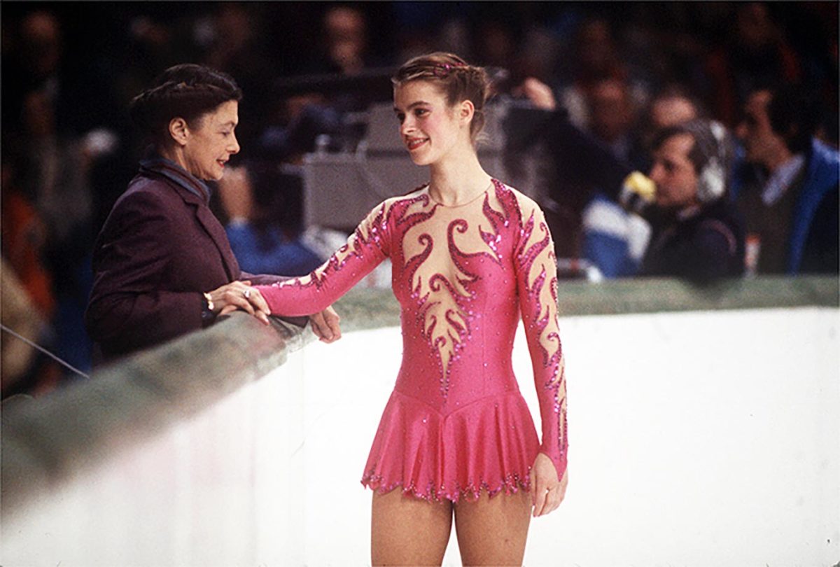 1984-katarina-witt-079010606.jpg