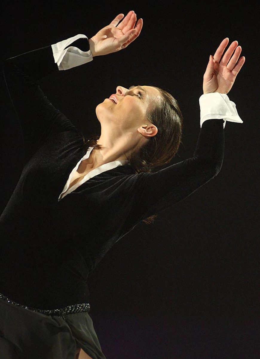 2008-katarina-witt-79797870_master.jpg