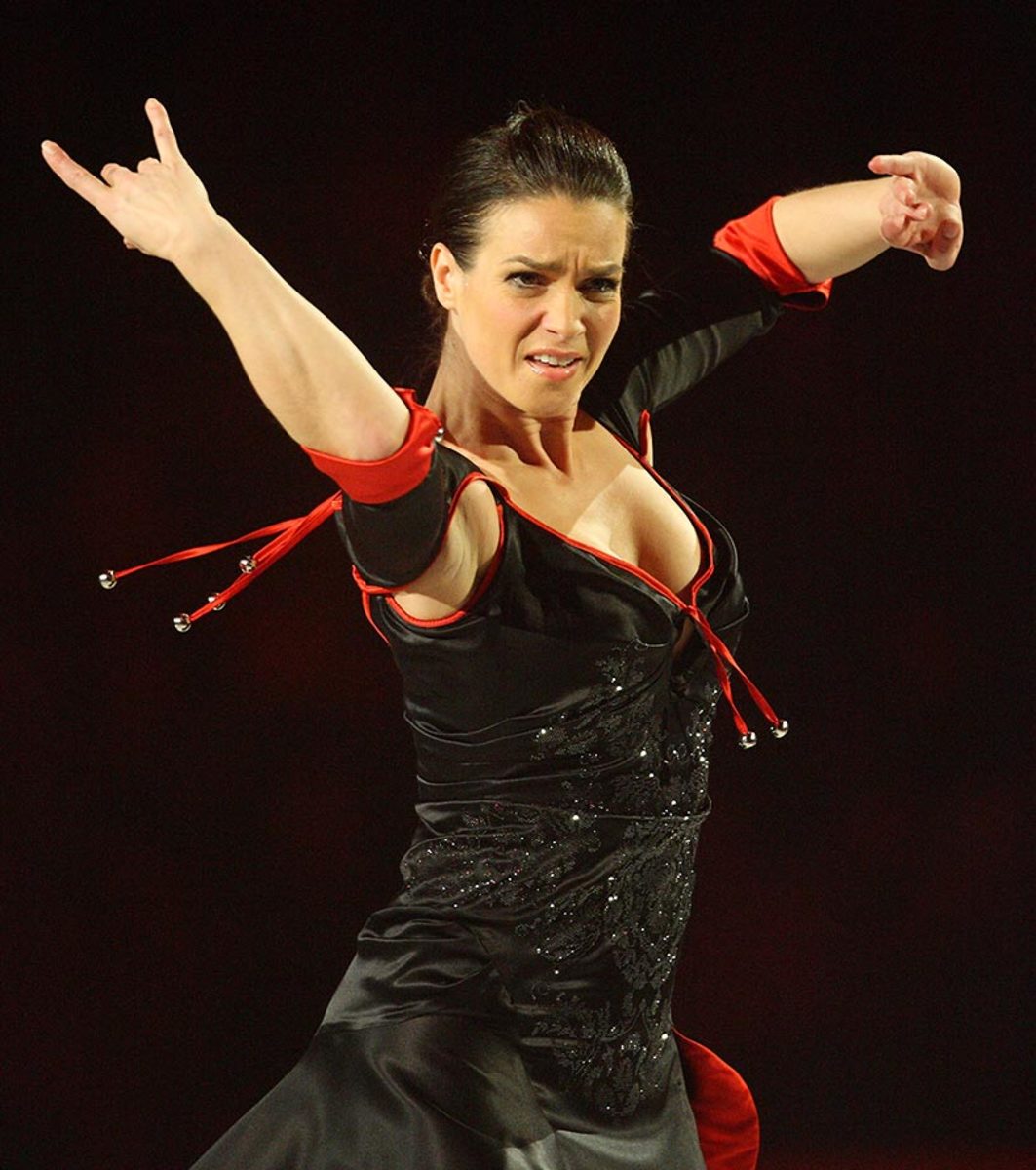 2008-katarina-witt-79803344_master.jpg
