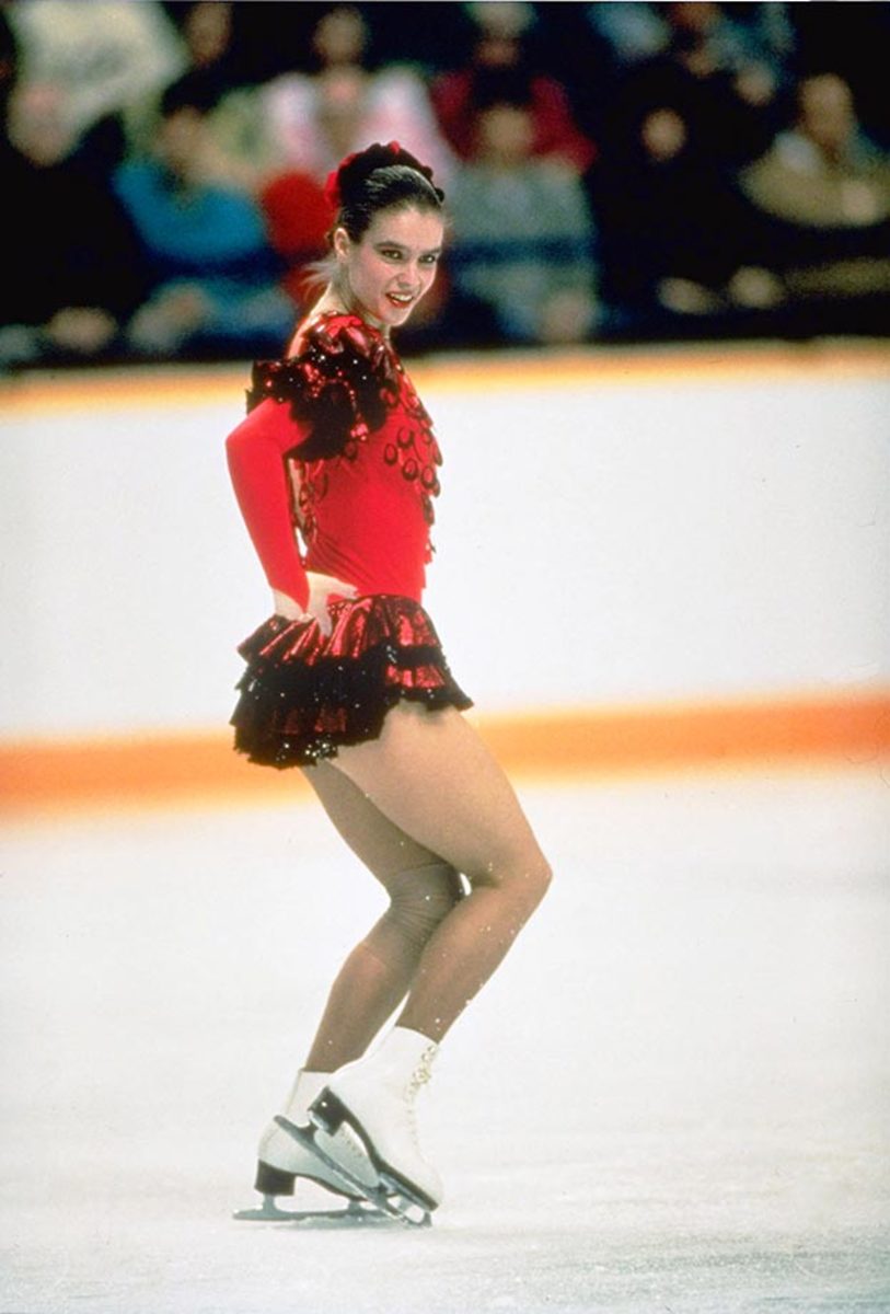 1988-katarina-witt-05778440.jpg