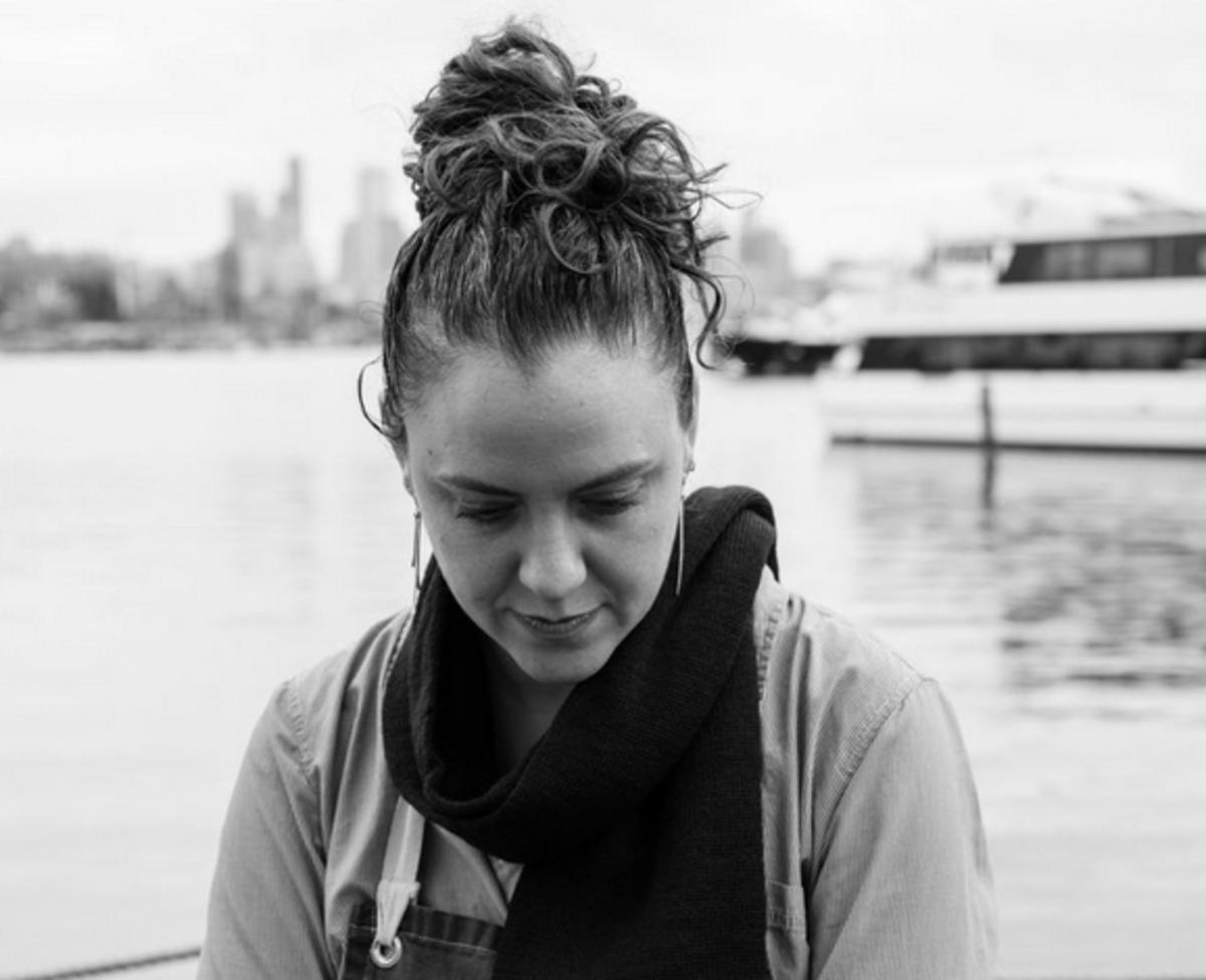 Image placeholder title