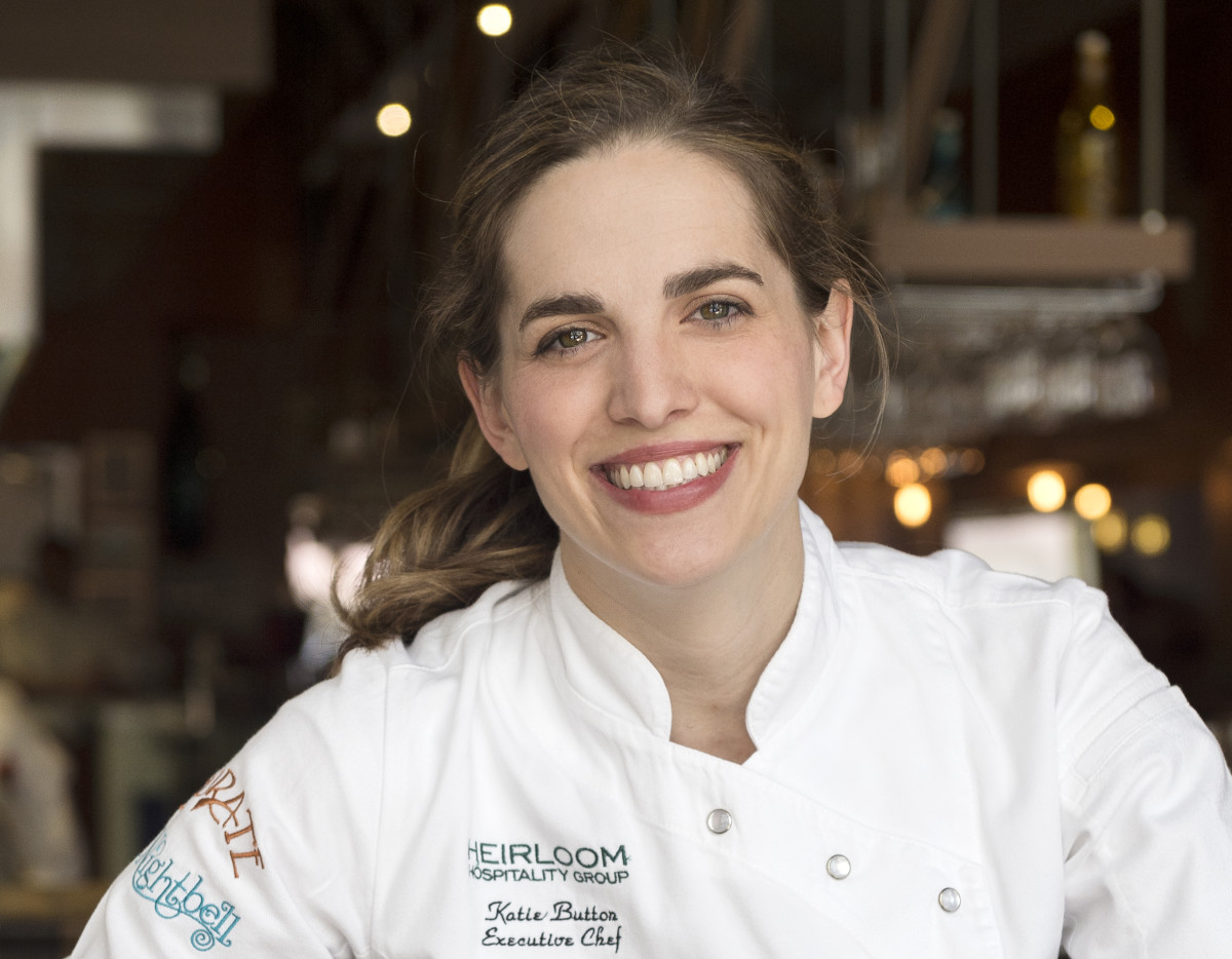 Image placeholder title