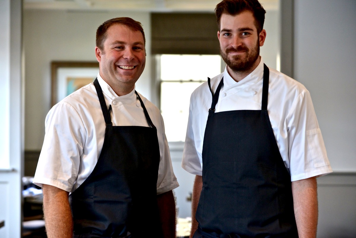 Image placeholder title