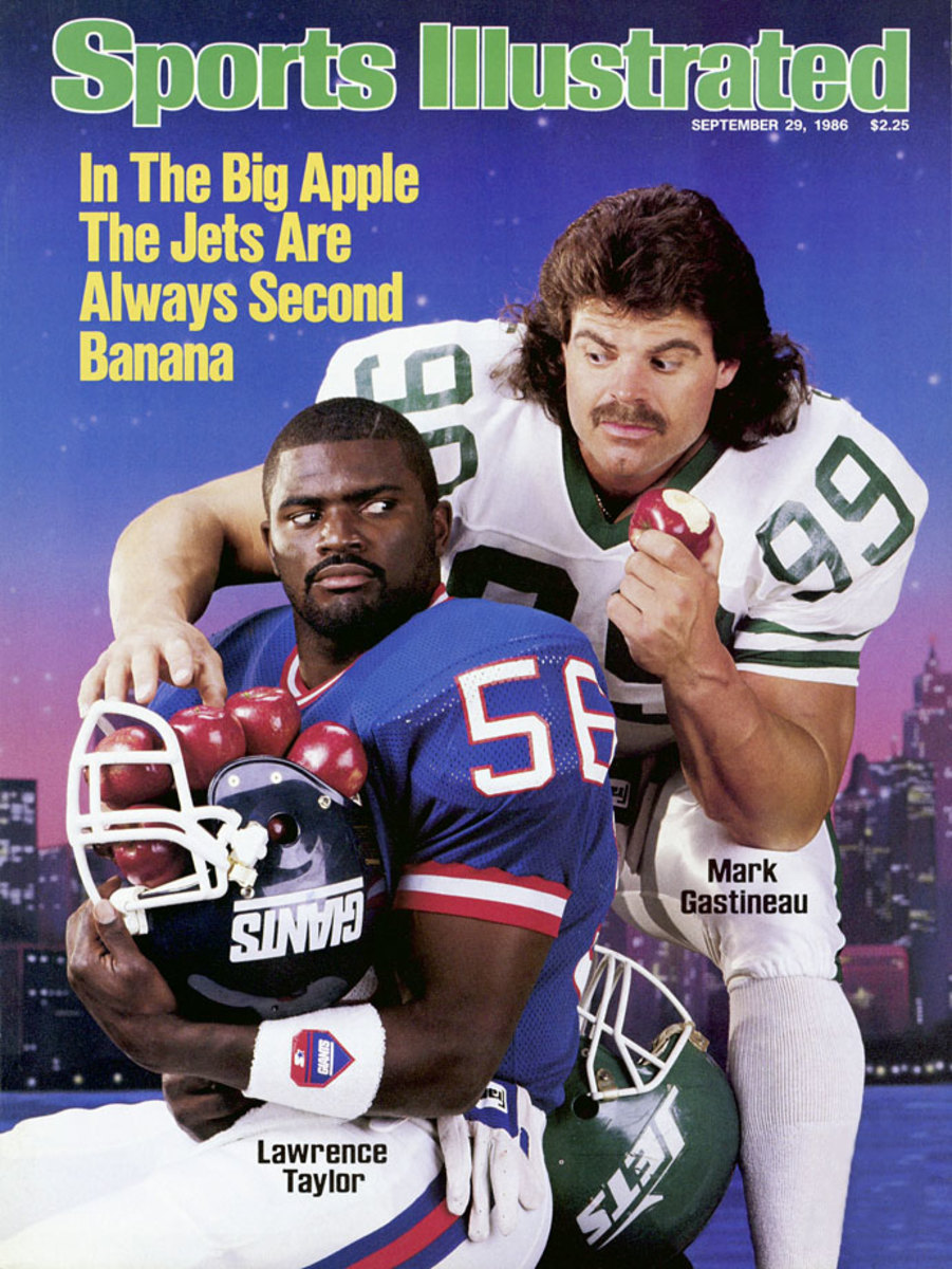 1986-0918-Lawrence-Taylor-Mark-Gastineau-001291252.jpg