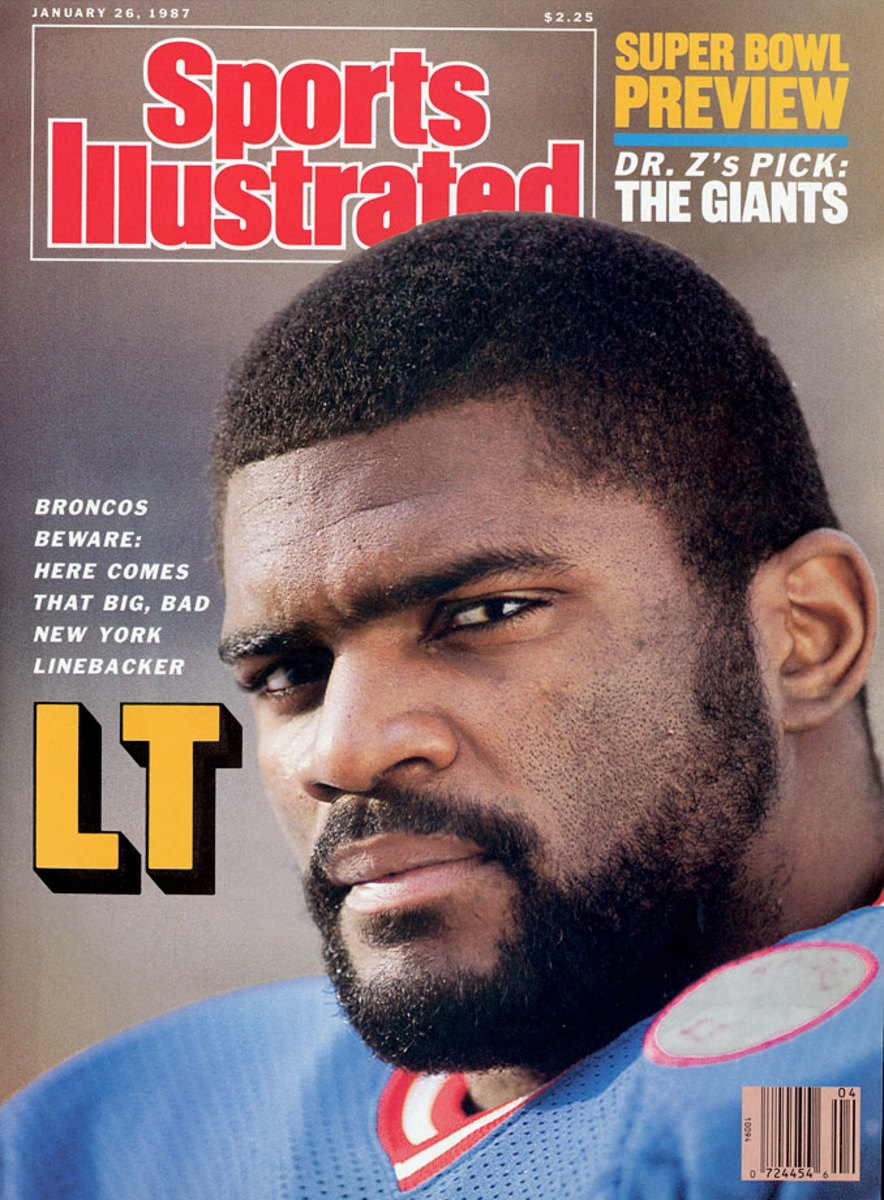 1987-0114-Lawrence-Taylor-017025885.jpg